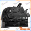 Serrure de porte droite pour BMW | EZC-BM-144, 16SKV822